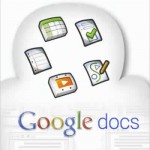 create a mind mapping google docs template
