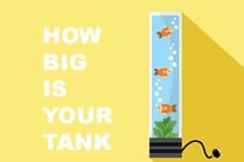 how big is your mental tank