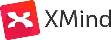 XMind logo